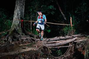 BIB: 
                            <button type="button" onclick="openModal(27389462)" class="btn btn-primary btn-sm float-right btn-popup" data-toggle="modal" data-target=".modal-high-quality">
                        <i class="fas fa-shopping-cart"></i> Add to Cart
                    </button>
                                            <button type="button" onclick="isThisMe(27389462, true)" class="btn btn-success btn-sm float-right btn-popup btn-isme hidden" data-toggle="tooltip" data-placement="bottom" title="นี่คือรูปของคุณใช่ไหม คลิกที่นี่เพื่อเอาเข้าอัลบั้ม">
                        <i class="fas fa-plus"></i> Add to album
                    </button>
                    <button type="button" onclick="isThisMe(27389462, false)" class="btn btn-warning btn-sm float-right btn-popup btn-isnotme hidden">
                        <i class="fas fa-ban"></i> Remove from album
                    </button>